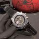 Hublot Geneve Big Bang Chronograph Watches Yellow Rubber Band (3)_th.jpg